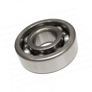 Bi cơ 6202 cưa xích STIHL - MS381 - 9503-003-0340