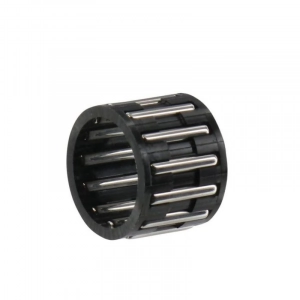 Bi ắc cưa xích STIHL - MS381 - 9512-003-3140