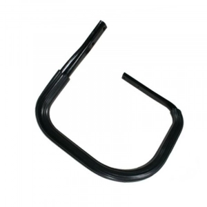 Tay câm cưa xích STIHL - MS660 - 1122-790-1750