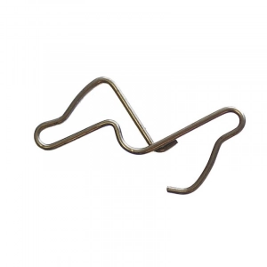 Sắt gài chân chó cưa xích STIHL - MS660 - 1124-195-3500