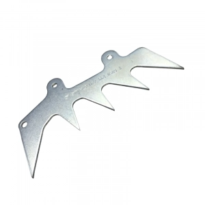 Răng chông gỗ to cưa xích STIHL - MS660 - 1122-664-0500
