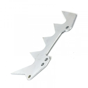 Răng chông gỗ nhỏ cưa xích STIHL - MS660 - 1122-664-0506