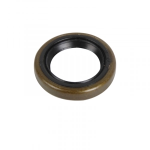 Phớt bên điên (15X22X4) STIHL - MS361, MS382 - 9640-003-1560