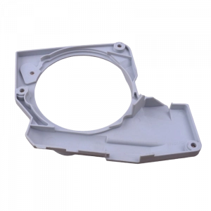 Nhựa ốp phanh cưa xích STIHL - MS660 - 1122-021-1105