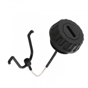 Nắp nhớt cưa xích STIHL - MS660 - 0000-350-0520