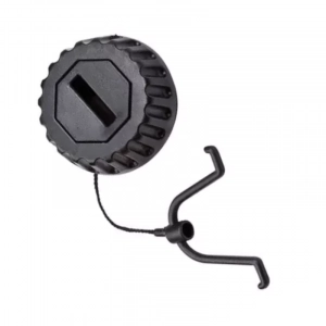 Nắp bình xăng cưa xích STIHL - MS660 - 0000-350-0509