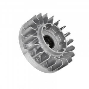 Mâm điện cưa xích STIHL - MS660 - 1122-400-1217