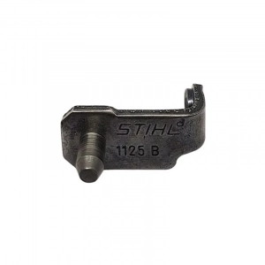 Tăng xích (ốc) cưa xích STIHL - MS361 - MS382 - 1125-640-1900