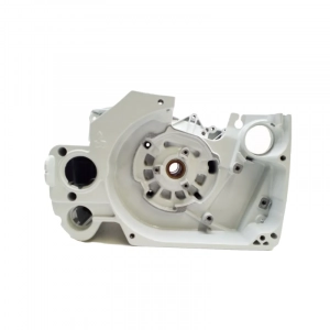 Lốc cưa xích STIHL - MS660 - 1122-020-2116