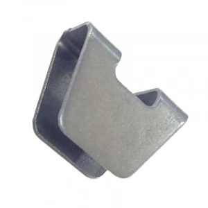 Kẹp côn cưa xích STIHL - MS660 - 0000-162-3001