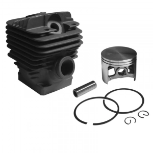 Bộ hơi cưa xích STIHL - MS660 - 1122-020-1211