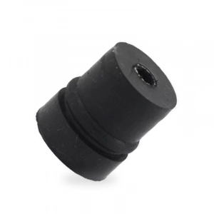 Giảm rung nhỏ cưa xích STIHL - MS660 - 1122-790-9905