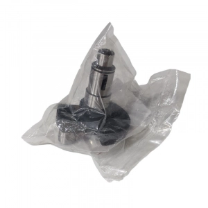 Trục khuỷu đục bê tông DCK - KZG15 - 30020300008