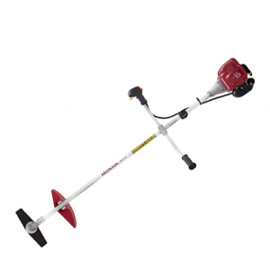 Máy cắt cỏ 4 thì HONDA - UMK435T U2ST (1.4HP)