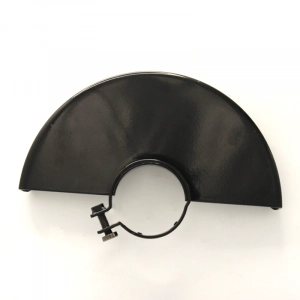 Ốp bảo về lưới cắt mài góc DCK - KSM230A - 30005090034