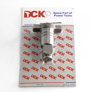 Trục siết bulong DCK - KDPB298 - 30009800752