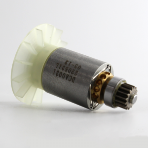 Rotor khoan DCK - KDJZ03-13 - 30000400615