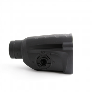 Vỏ hộp số khoan DCK - KZC05-26B - 30015900021