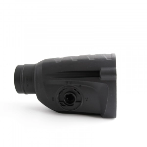 Vỏ hộp số khoan DCK - KZC05-26B - 30015900021