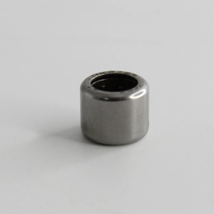 Vòng bi kim HK0709 khoan DCK - KZC05-26B - 30021400131