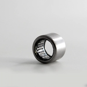 Vòng bi kim HK0910 khoan DCK - KZC05-26B - 30021400135