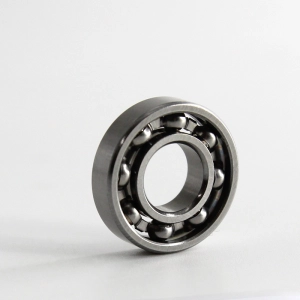 Vòng bi 619 (9-5) khoan DCK - KZC05-26B - KDZC04-24 - 30021400288