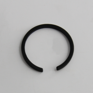 Vòng kẹp khoan DCK - KZC05-26B - 30021600394