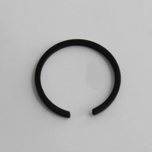 Vòng kẹp khoan DCK - KZC05-26B - 30021600394