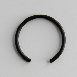 Vòng sắt dây tròn cho lỗ 25 DCK - KZC05-26B - 30021600399