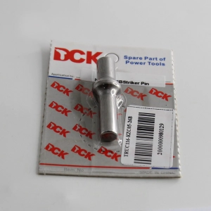 Trục tác động khoan DCK - KZC05-26B - 30023000116