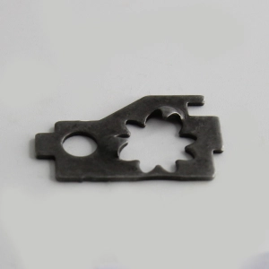 Tấm kim loại cố định DCK - KZC05-26B - 30029900474