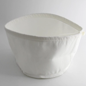 Túi lọc rác hút bụi DCK - KVC30 - 30019900366