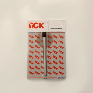 Trục piston cưa lọng DCK - KMQ85 - 30020100069