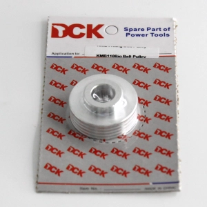 Vòng bi 6000VV-DC02 bào gỗ DCK - KMB110 - 30021400233