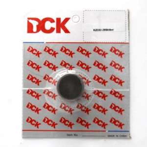 Búa đấm khoan DCK - KZC03-26B - KZC02-28 - 30023000016