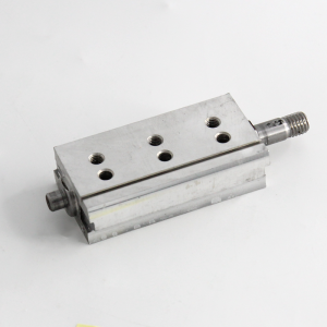 Trục lắp lưỡi bào gỗ DCK - KMB82 - 30023000031