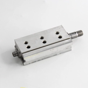 Trục lắp lưỡi bào gỗ DCK - KMB82 - 30023000031