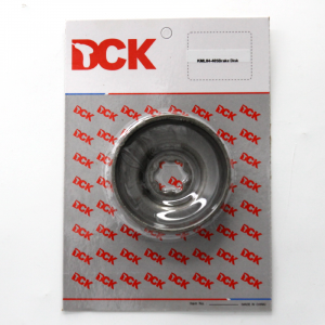 Bát côn cưa xích DCK - KML04-405 - 30024000315