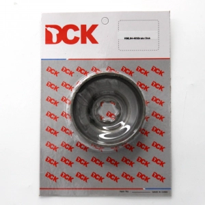 Bát côn cưa xích DCK - KML04-405 - 30024000315