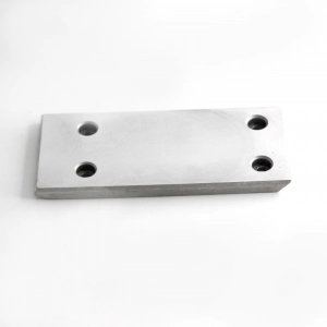 Đế sau bào gỗ DCK - KMB82 - 30024100027