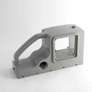 Giá đỡ thân khoan từ DCK - KJC30 - 30024100032