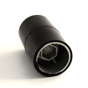 Quả lô trước chà nhám băng DCK - KST610 - 30029900183