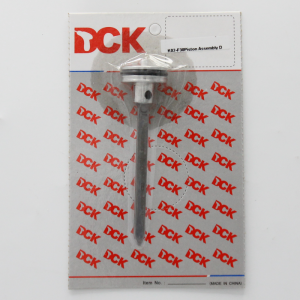 Piston súng bắn đinh DCK - K02-F30 - 30005000082