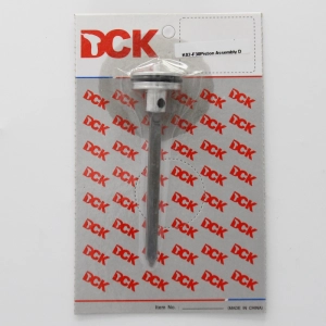 Piston súng bắn đinh DCK - K02-F30 - 30005000082