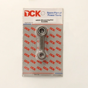 Tay biên khoan DCK - KZC03-26B - KZC02-28 - 30029901894