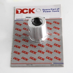 Piston khoan DCK - KZC03-26B - KZC02-28 - 30029902373