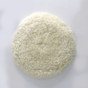 Miếng len đánh bóng DCK - KSP03-180 - KSP04-180 - 30050900012