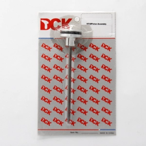 Piston súng bắn đinh DCK - KF50 - 30009001665