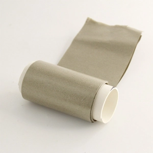 Giấy cách điện thổi nóng DCK - KQB04-2000 - 30059800079