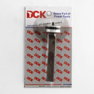Piston súng bắn đinh DCK - K02-1013J - 30005000090